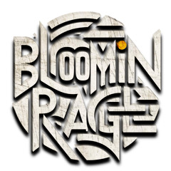 Bloomin Rage
