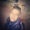 Mohmed Aboalhmd