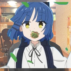 Xadboynick