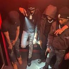 lilkizzo.didit