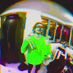 𝔭𝔯𝔞𝔰𝔱𝔦𝔢