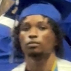 naniyute