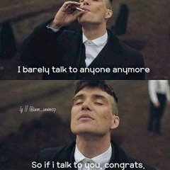 Allan Omega Ballantyne