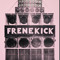 Frenekick