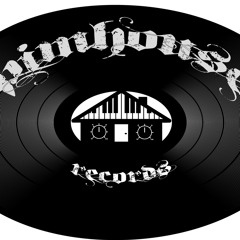 Pimhouse records