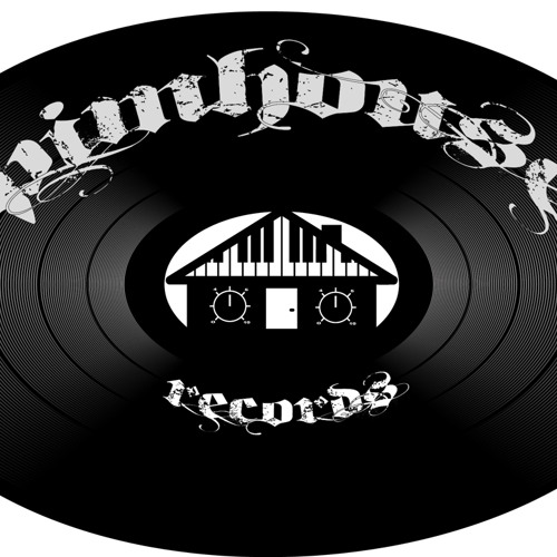 Pimhouse records’s avatar