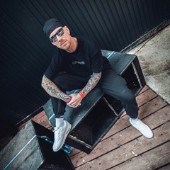 Sylent.Official_
