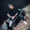 Sylent.Official_