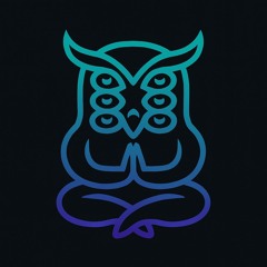 Dreamantra / in Dub
