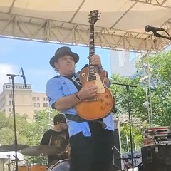Stoned Cold Mastered
