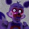 °☆Lol-Foxy☆°