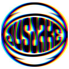 jusjake
