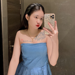 Võ Ngọc Hoàng Yến