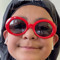 littleboymario72