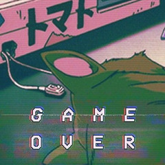 𝚖𝚎𝚕𝚒𝚊.𝚜𝚖𝚒𝚛𝚗𝚘𝚟𝚊