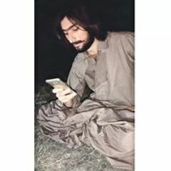 Basit Jaan Jattak