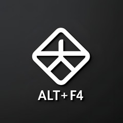 altf4