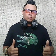 2 DA MATINA - NEGO JHÁ (ÁUDIO OFICIAL)com dj alex.mp3