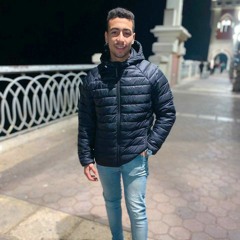 Youssef Mohsennn