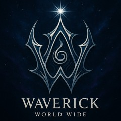 @waverickap