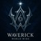 @waverickap
