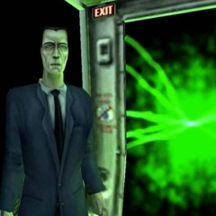 Gman