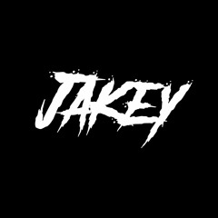 Bring It Back Once More (Jakey Tik Tok Edit)