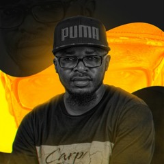 DJ MUPSY ZW 🇿🇼