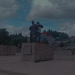 koke