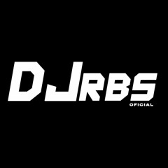DJ RBS OFICIAL 🇭🇺 ✪