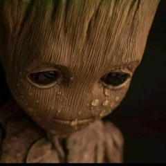 Mőhâmêđ HũSiën