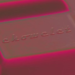 chøwclet _________🍫