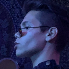 nate88