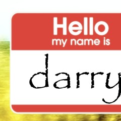 darryl
