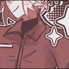 . ° ”BUTCHERSPLATE” ⊹ . ᶥ ‹🍕›