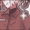 . ° ”POINTEDSPAWN” ⊹ . ᶥ ‹🍕›