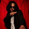 Dre2saucy