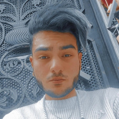 Nathan_mbk
