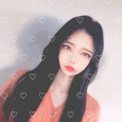 문지선