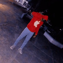 Mr.l0nley