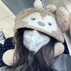 HồngPoLi
