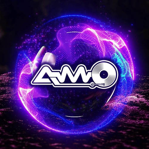 amo247’s avatar