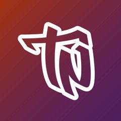 Tenttupäivä Remix Demo