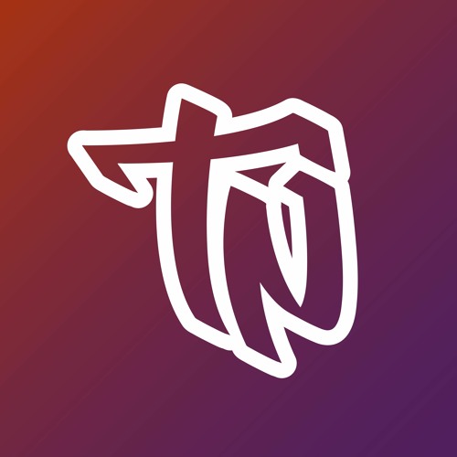 Tenttupäivä Remix Demo