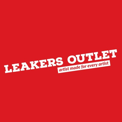 LEAKERS OUTLET’s avatar