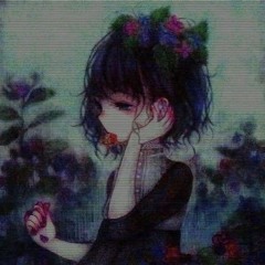 Innefable