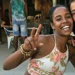 Beatriz Rafaela 33