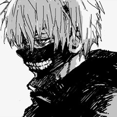 Juice wrld unreleased