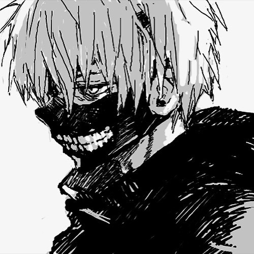 Juice wrld unreleased