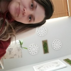 Kristi Ali Couvillion